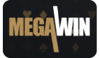 mega win